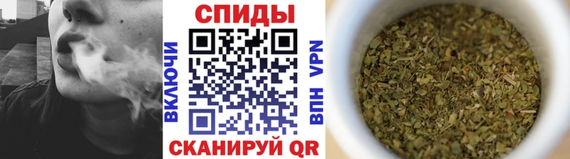 БУТИРАТ жидкий экстази  Нижневартовск 
