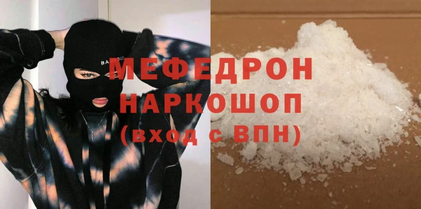 индика Абаза