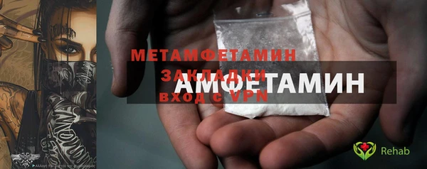 индика Абаза