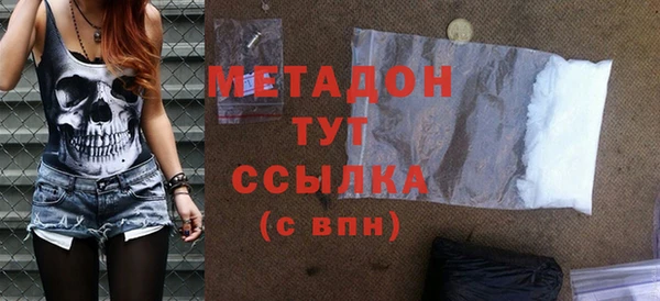 индика Абаза