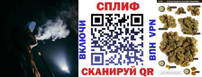 Бошки марихуана сатива Нижневартовск