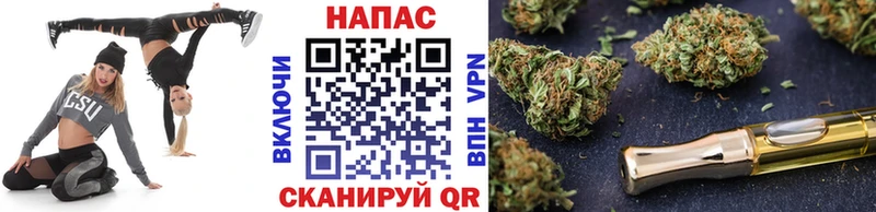 где найти Нижневартовск Бошки марихуана семена